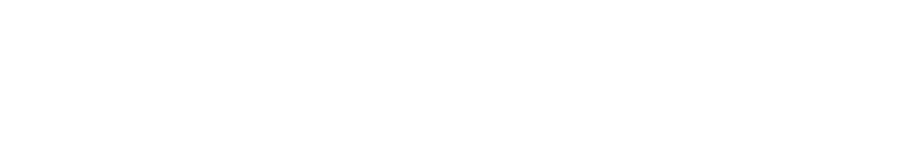 hjc888黄金城官网入口